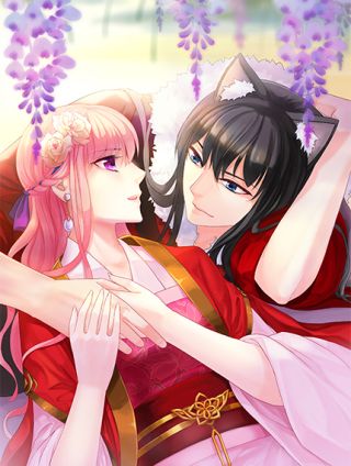 《男友来了大姨妈？！》-天拾柒魂录漫画
