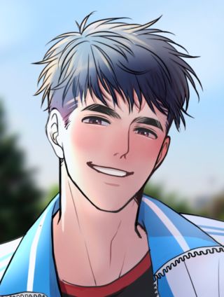 猫猫究竟在想什麽？漫画