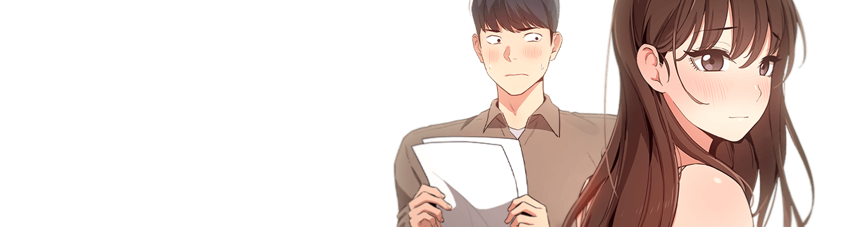 疫情下的家教生活(全年龄版)漫画