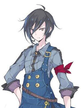 在异世界开了孤儿院，但不知爲何没有一个人想离开漫画