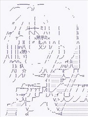 贾基战记漫画