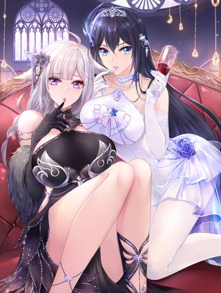 我在冥界当大佬漫画