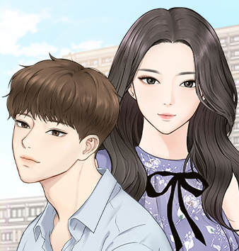 先交往后恋爱漫画