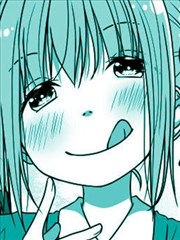 不想被后辈攻略的前辈漫画