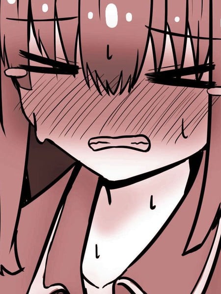 将被爱所杀死漫画