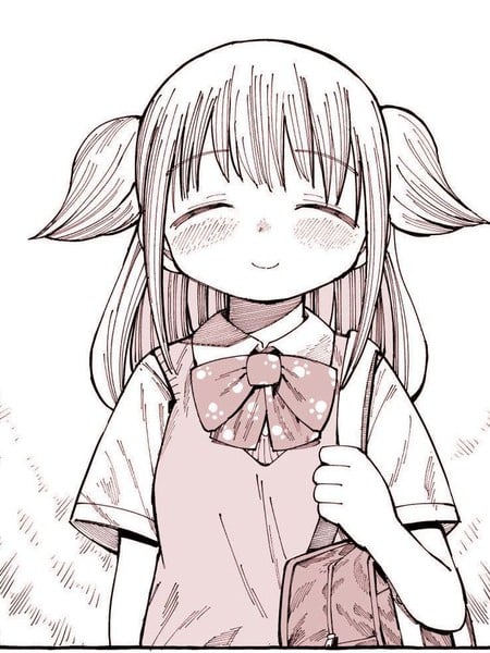 快乐可视域漫画