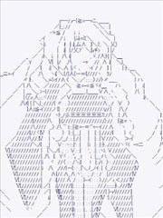第七次中圣盃：Fate/Sirene knight漫画