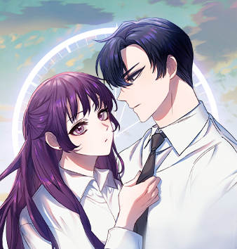 现在才恋爱漫画