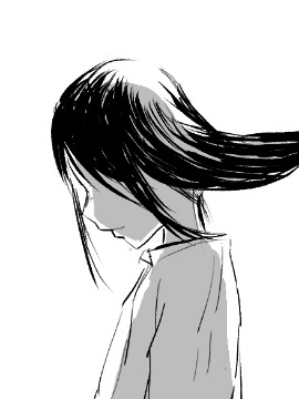 没有血缘关系的杀人狂父亲漫画