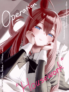 Operation 
