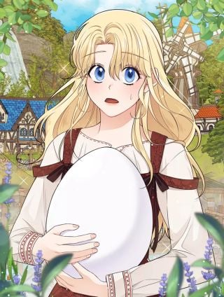 莫名其妙养了王子大人漫画