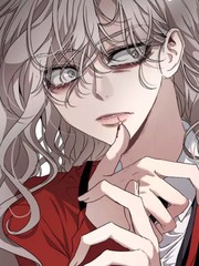 梦想自由漫画