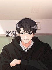 少女180漫画
