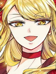 世界上最高傲的王妃维多利亚?维娜?乌修仁漫画