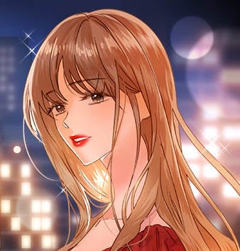 贤妻的诱惑漫画
