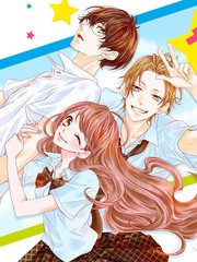 那个女孩的、俘虏漫画