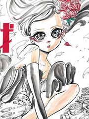 Re:Modeling改造人之战漫画