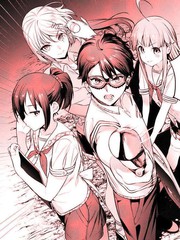 生活在拔作一样的岛上我该怎麽办才好漫画