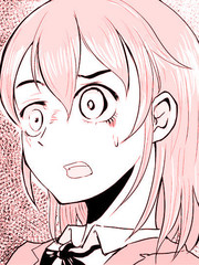 校园恐怖片最先死掉的类型的体育老师漫画