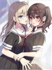 学生会长与忠犬漫画