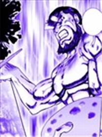 吉祥寺少年漫画