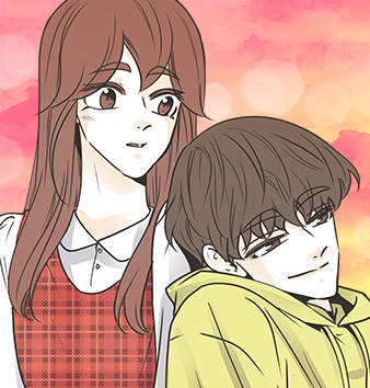 我的男闺蜜漫画