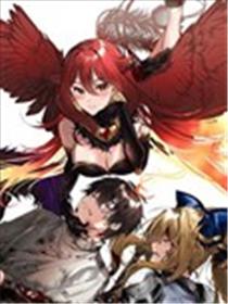 知道驯兽师的含金量吗？漫画