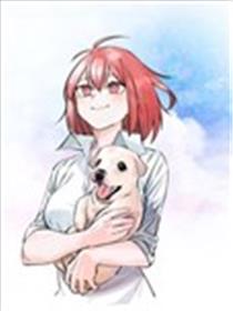 初阶骑士的故事漫画