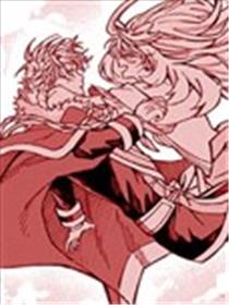 贝尔泽佛涅漫画