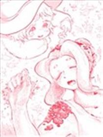 孤独的石像漫画