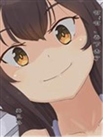 泳衣少女吞食物语漫画