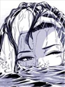 碧蓝深渊的罪人漫画