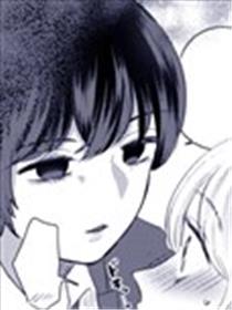 风纪乱委员漫画
