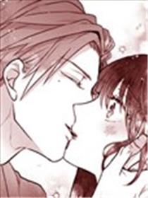 东京欺诈之夜漫画
