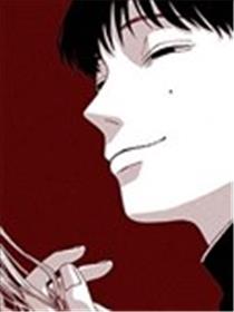 小瑶已在股掌之间漫画