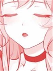 明日方舟迷迭香漫画