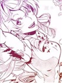 脱狱姬漫画