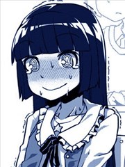品川老师的僞娘短篇漫画