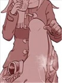 无法胜过她的脚漫画