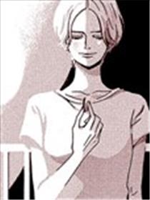 奥赛罗小子漫画