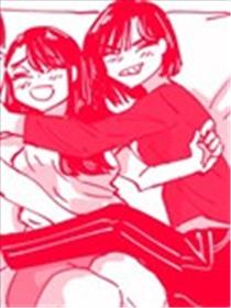 关系好的三人组在留宿会时的故事漫画