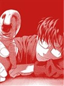才能漫画