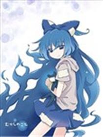 过去的故事漫画