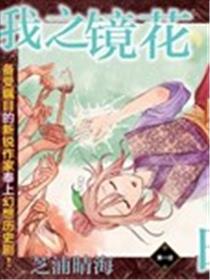 我之镜花，映水中庭海报