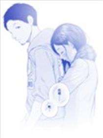 最想第一时间分享可爱猫咪图片的人漫画