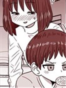双子恋情漫画