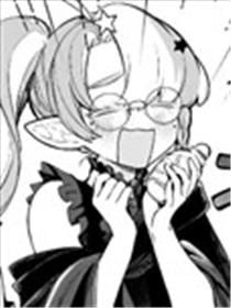 Merry Bad End百合选集下卷漫画