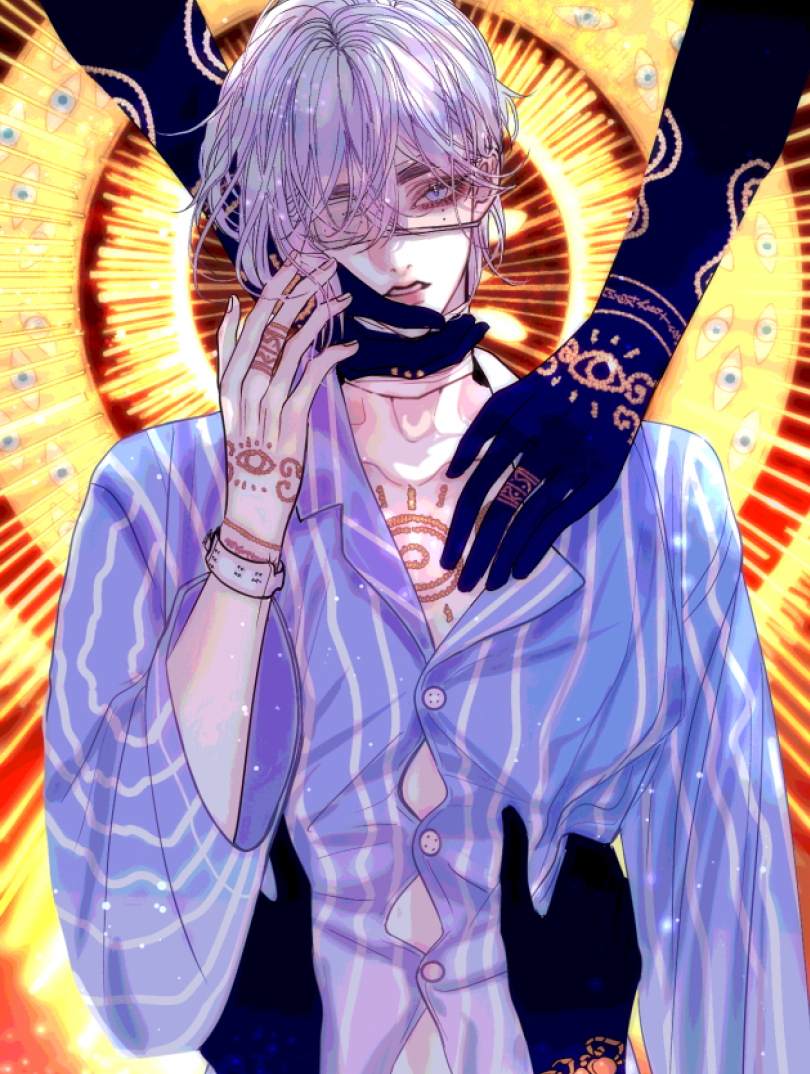 重生vs穿越漫画