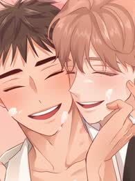 第三次结局漫画