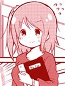 资深小学生阿隆漫画
